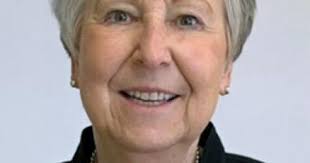 Brenda Karen Wirt Duff