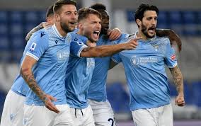 Dove vederla su sky o dazn. Dove Vedere Lazio Fiorentina Streaming E Diretta Tv Superscudetto