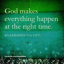 Pin On Great Bible Verses