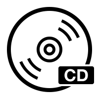 Image result for compact disc