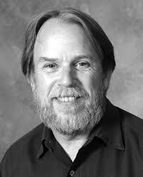 Fall Commencement Program, December 11, 2010