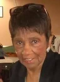 Search Evelyn Young Obituaries and Funeral Services