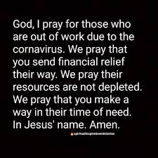 I try to slow down. Pin By Kiara Monai On Powerful Prayers Of All Types God Answers Prayers Answered Prayer Quotes Prayer Quotes