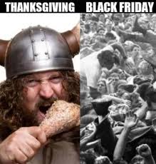 viking metal memes | Explore Tumblr Posts and Blogs | Tumgir