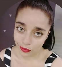 31 de diciembre de 1984) 2 es una activista política y feminista chilena, miembro de la convención constitucional biografía. Quien Es Bessy Gallardo La Joven Que Explico El Porque Del Descontento Social En Bienvenidos