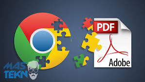 4 Aplikasi Membuka File Pdf Di Laptop Pc Terbaik 2021