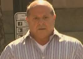 New England mafia capo turned rat Bobby DeLuca admits to lying and murder  conspiracy