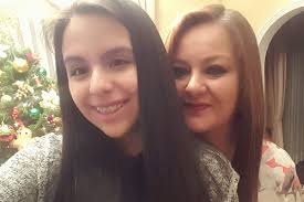 Fundraiser for Julieta del Rio by Sofia Renjel Patrón Uriburu : Todos  Juntos por Romina & Karina