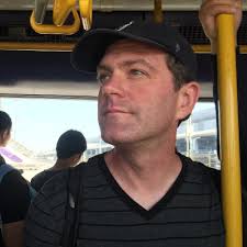 Christopher Kellogg Email & Phone Number