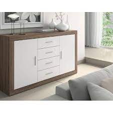 Maybe you would like to learn more about one of these? Consejos Para Escoger Aparadores Modernos Muebles Fun