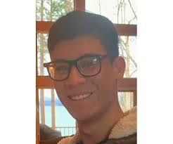 Nicholas Dalton Obituary (1997