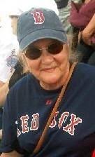 Elizabeth Jean Lowell Obituary