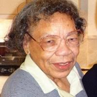 Elaine Ware Obituary