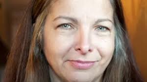 Asociación Argentina de Actores. Noticias sobre Asociación Argentina de  Actores