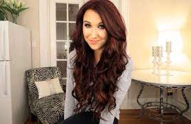In a brand new youtube video, jaclyn hill addressed customer concern regarding her lipstick, and assured consumers that her products are safe to use. Jaclyn Hill On Twitter Jaclyn Hill Hair Hair Beauty Long Hair Styles