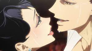 welcome to the ballroom おしゃれまとめの人気アイデア pinterest seup ボールルームへようこそ アニメ ボールルーム