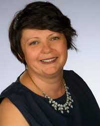 Hermannstädter Zeitung