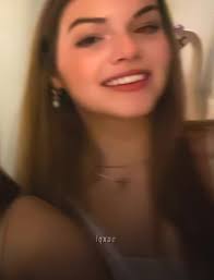 How Old Is Millie Partridge