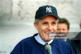 8,009 Chris Mayor Photos & High Res Pictures