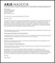 Youth director cover letter sample cover … Cover Letter Template Youth Worker Cover Coverlettertemplate Letter Template Worker Youth Job Cover Letter Nursing Cover Letter Cover Letter Example