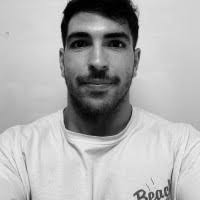 100+ "Adrian Soler" profiles