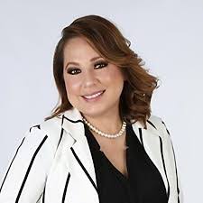 Andie Sanchez's Instagram, Twitter & Facebook