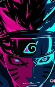 The Nine Tailed Hero Deku X Bnha Harem Harem Naruto Uzumaki Naruto And Sasuke Wallpaper Naruto Uzumaki Art Todos fanfics son propiedad de sus respectivos autores, así como las series de. the nine tailed hero deku x bnha harem