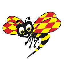 457 likes · 2 talking about this. Expressen On Twitter Just Nu 200 Evakuerade Efter Jordskred I Gjerdrum I Norge Omfattande Ras Flera Till Sjukhus Https T Co Vsozma5isd Https T Co Uxtp2221u7