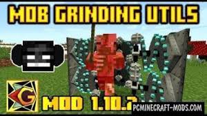 To install most minecraft mods, you'll need . Pc Minecraft V1 17 1 1 16 5 Java Edition Mods Textures Maps