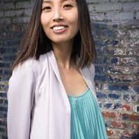 Radical Focus by Christina Wodtke