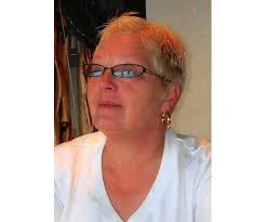 Cheryl DiFilippo Obituary (1948