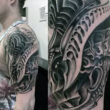 Shouilder mandala cover up tattoo design nice minimal touches of pertaining to measurements 960 x 909. Top 115 Tattoo Cover Up Ideas 2021 Inspiration Guide