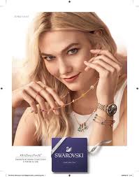 CE NÉTAIT PAS GAGNÉ DAVANCE » ANGÈLE