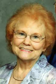 Obituary information for Sharon A. Jones