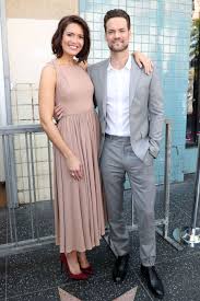Mandy Moore Joined By A Walk To Remember Costar Shane West At Hollywood Walk Of Fame Ceremony Shane West Walk To Remember Mandy Moore Hair