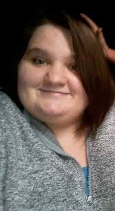 Obituary for Samantha Dawn Hollis