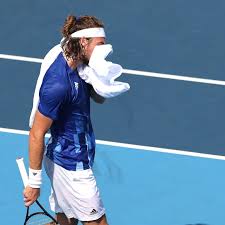 The match starts at 11:00 on 26 july 2021. Xstx9rbp8wztcm