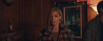 Cole haircut would simply mean taking everything back to the basics of just a clean low hairstyle with a sharp lineup. Nuff On Twitter Some Very Powerful Imagery And Symbolism In J Cole S New Middle Child Video Showing How Society Oppresses Black Women For Wearing Natural Hairstyles While Praising White Women For Appropriating