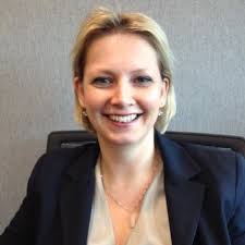 Nancy Bakker Email & Phone Number