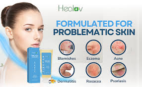 Amazon.com: Zinc Face Wash