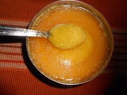 Ghee - Wikipedia