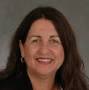 Profile Picture of Stephanie Patterson, BA, MA | School of Health Professions (@stonybrookmedicine.edu) on Google