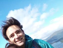 University of Glasgow