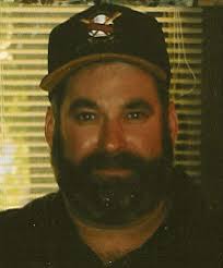 Obituary information for Walter Lee Bragg