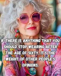 Hi all! I simply wanted to introduce myself and share a photo which  represents my personal ideology. ☮️💟☯️