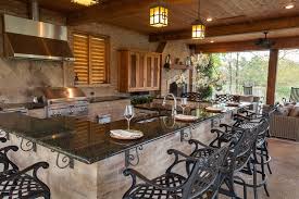 We did not find results for: Outdoor Kitchen Design Tips Alamo Cabinets