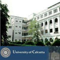 Learn about the mba programs at calcutta and other business schools in india. University Of Calcutta Alipur Campus College University Calcutta