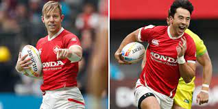 According to his actual date of birth, nathan has acquired aries as his zodiac sign. Harry Jones And Nathan Hirayama Named In Vancouver Dream Team Americas Rugby News
