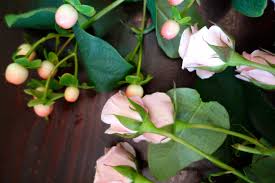 Alice S Table The Alyst Com Planting Flowers Plants Flowers