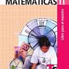 Los huracanes y leonardo, una unión matemática indisoluble. 1